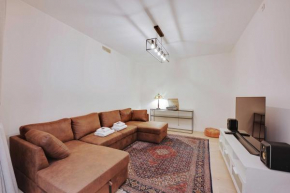 Chic apartment - 2BR-6P - Center of Paris